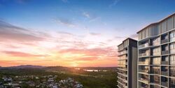 Thomson View Condominium (D20), Condominium #633421161